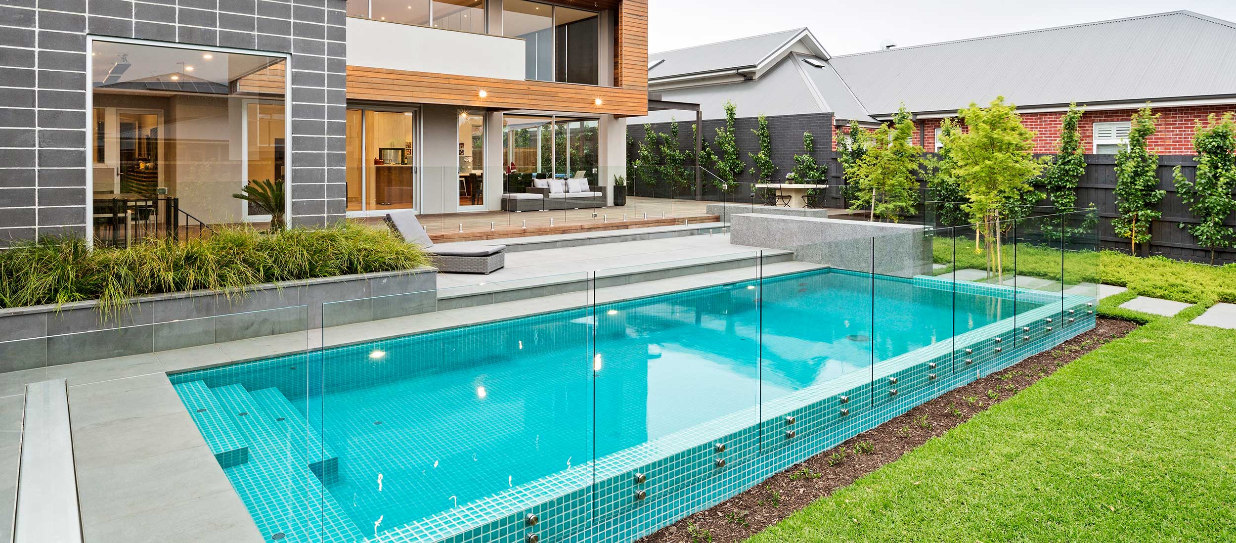 pool-design-essendon-02 - Enki